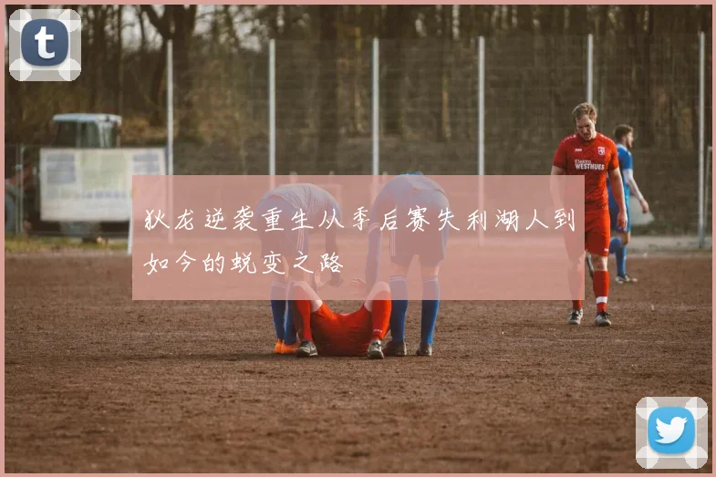 狄龙逆袭重生从季后赛失利湖人到如今的蜕变之路