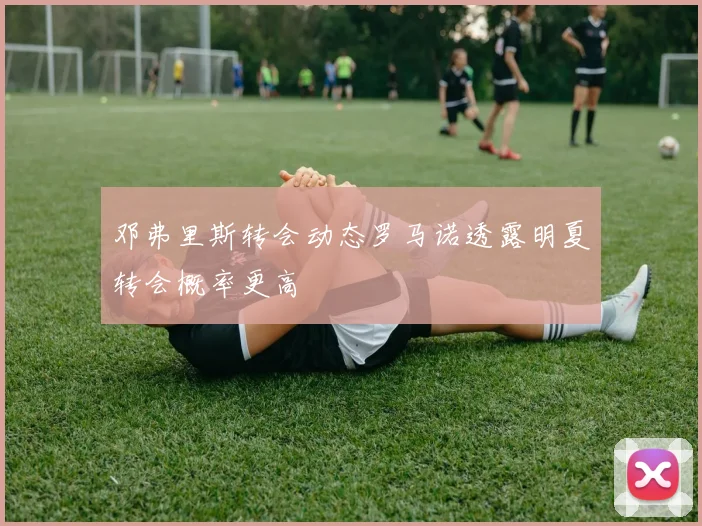 邓弗里斯转会动态罗马诺透露明夏转会概率更高