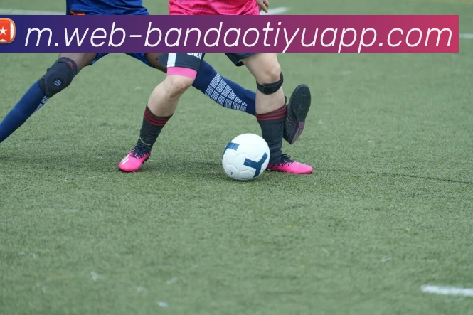 数据防护可视化