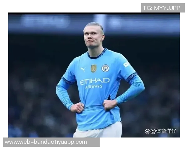 2025年欧洲国家队进球统计哈兰德以15球领跑姆巴佩紧随其后